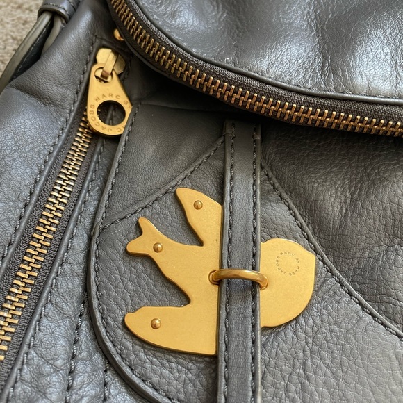 Marc by Marc Jacobs bag - Picture 6 of 17